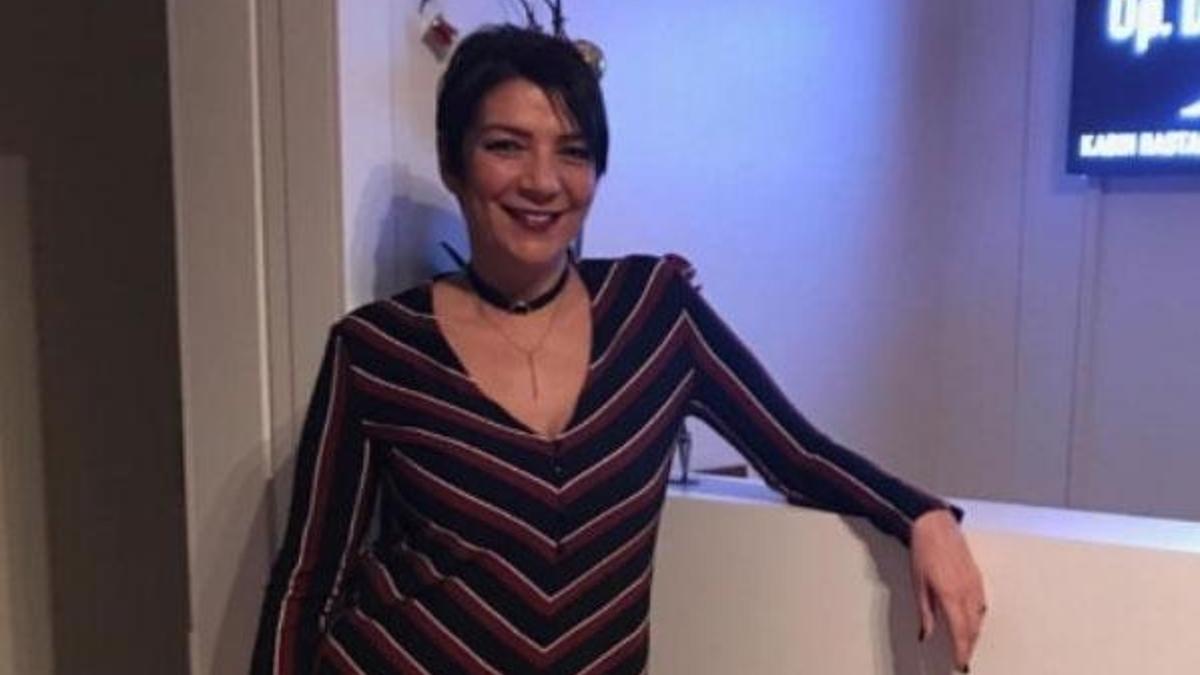 Frengi hastalığına dikkat