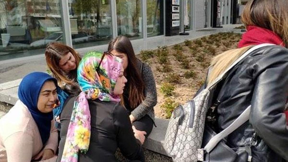 İki kentte korkutan deprem!