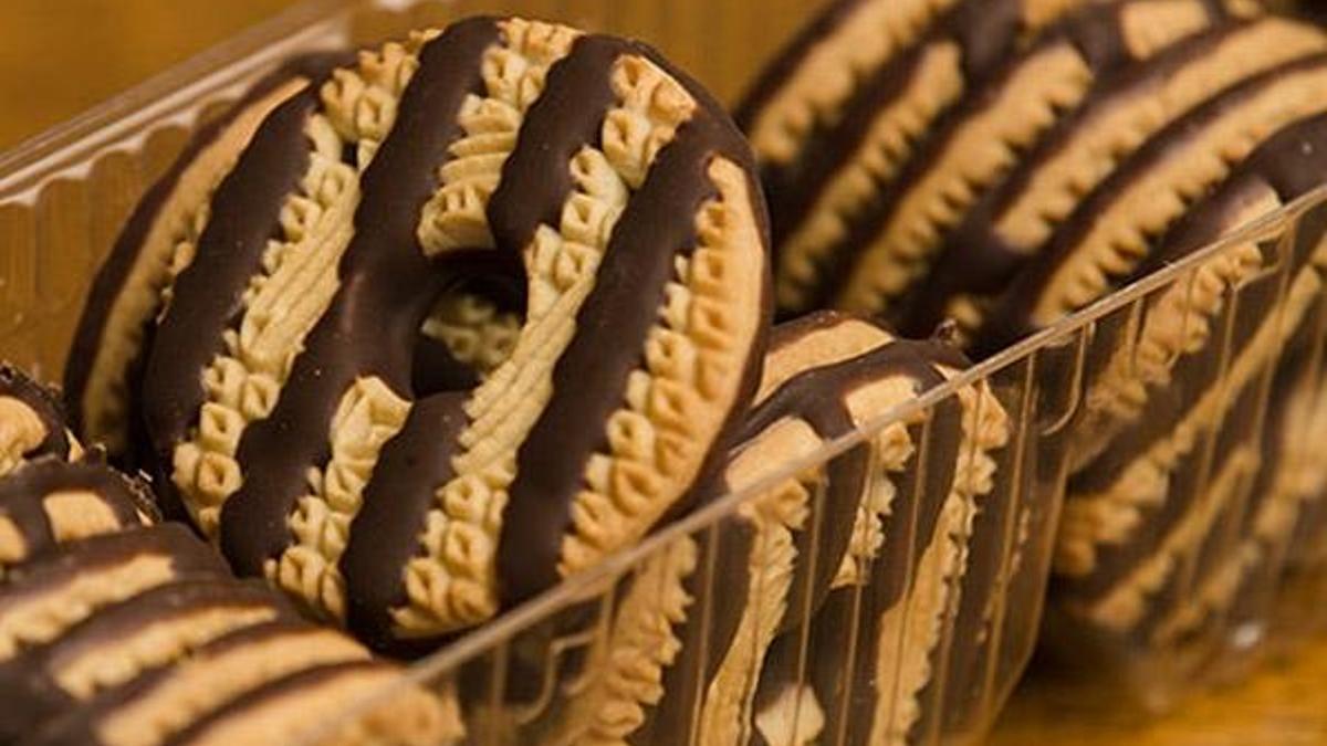 Resmen açıklandı! Dev şirketin bir bölümü satılıyor