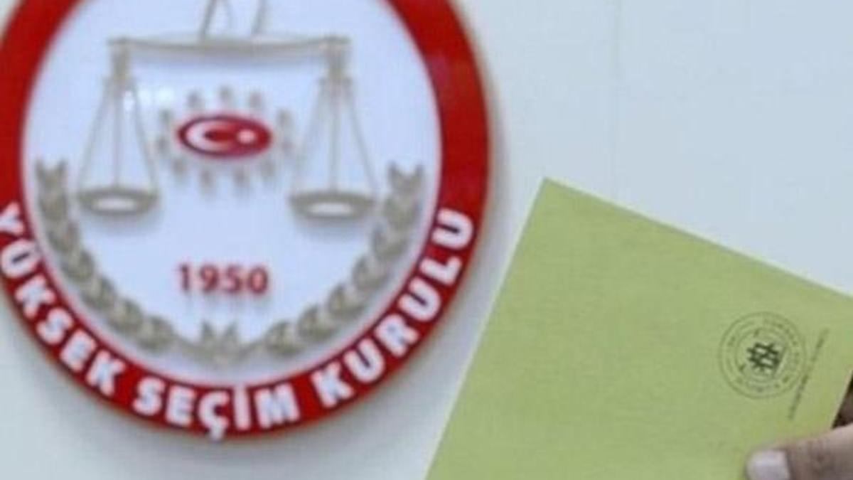 Son dakika!.. AK Parti İstanbul ve Ankara'da seçime itiraz edecek