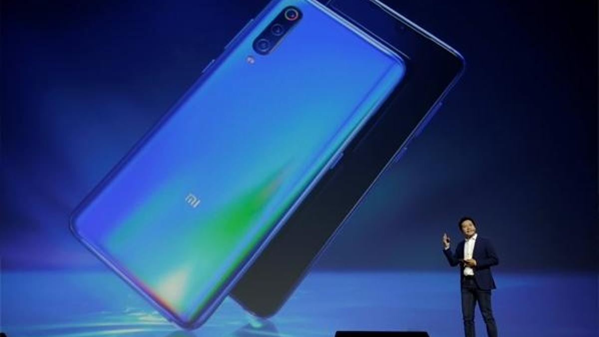 'Xiaomi Mi 9' 1,5 milyonu aştı!