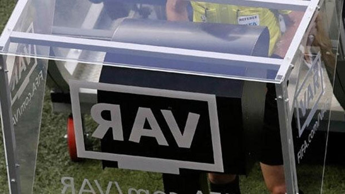 VAR’dan sonra karar değişirse taraftar da izleyecek