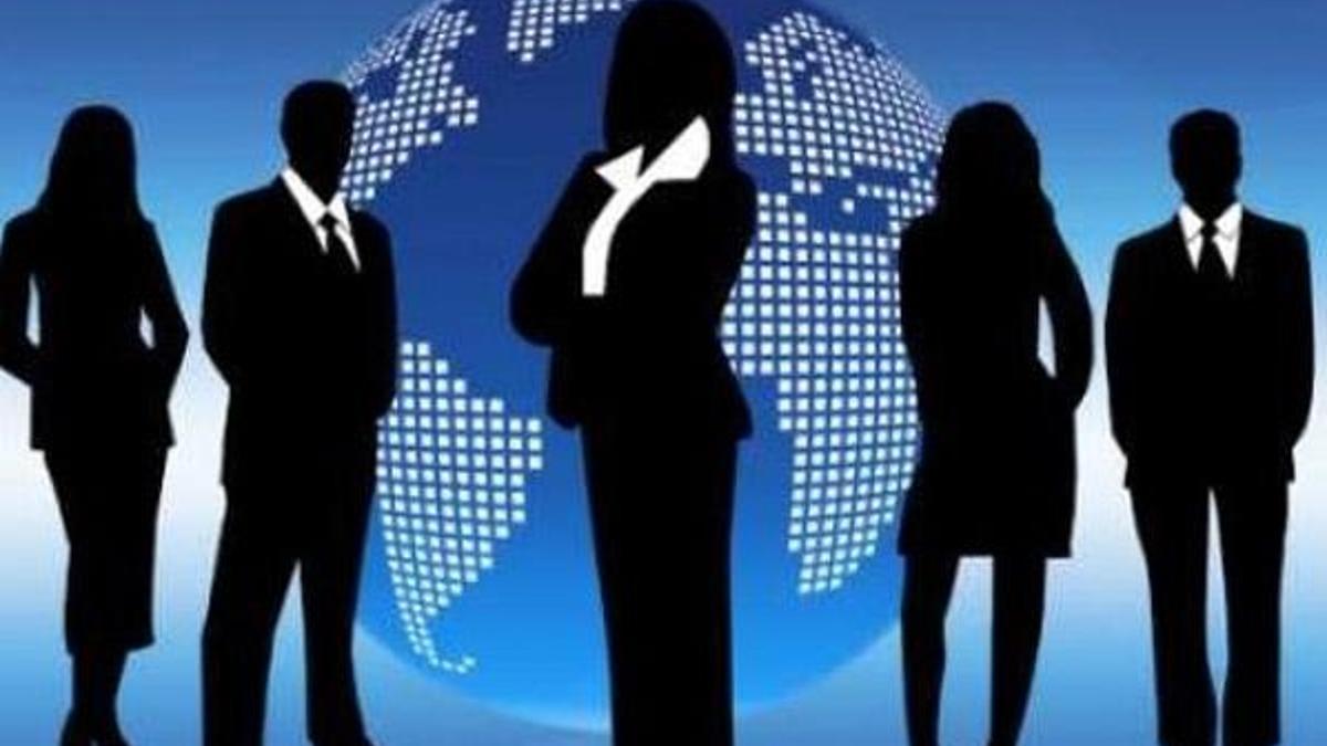 SGK'dan önemli açıklama! Milyonlarca kişiyi ilgilendiriyor