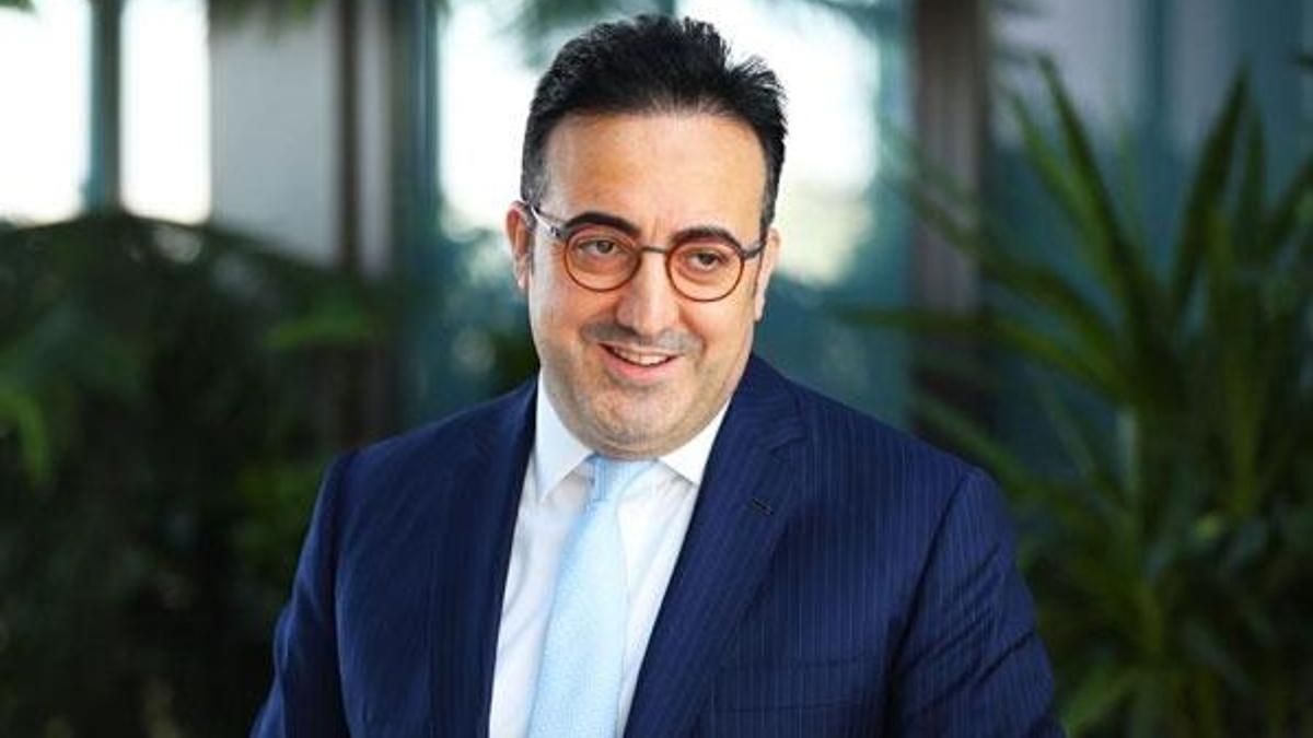 Türk Hava Yolları’nın “Büyük Göç”ü 5 Nisan sabahı başlıyor