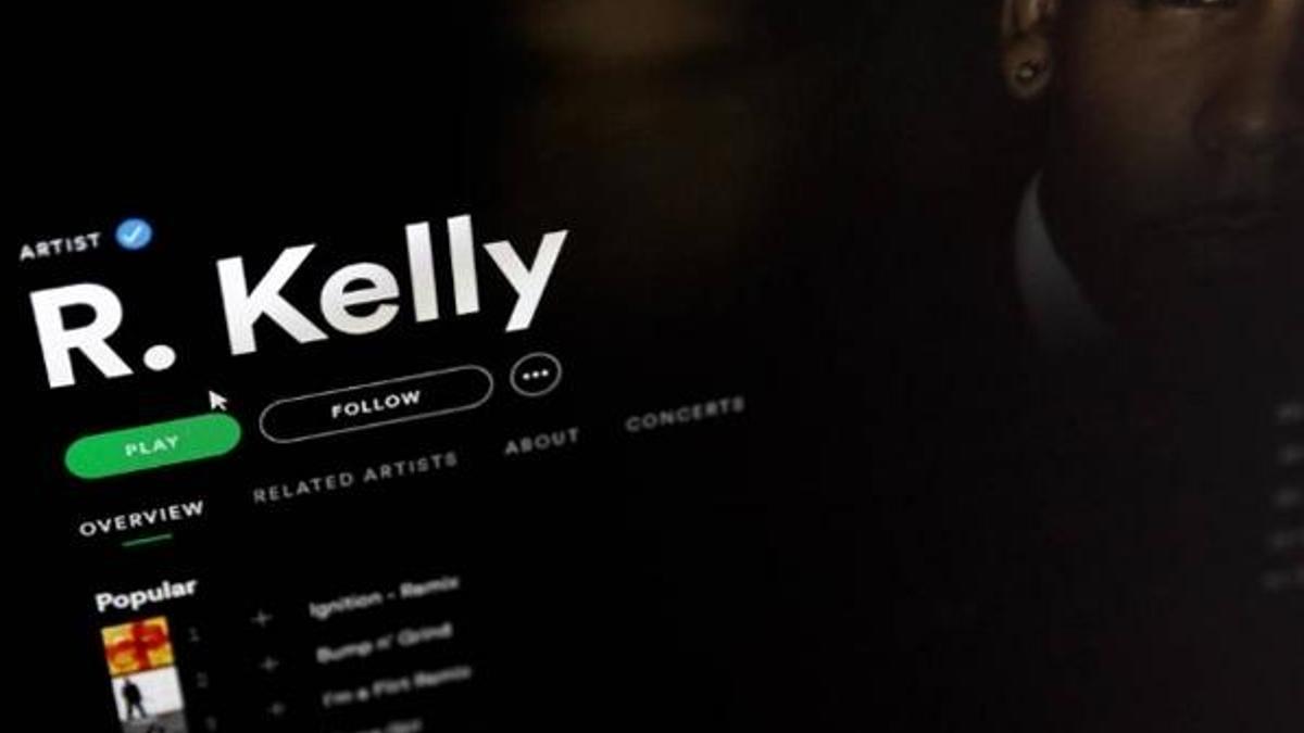 Spotify değişiyor! İşte yeni özellikler
