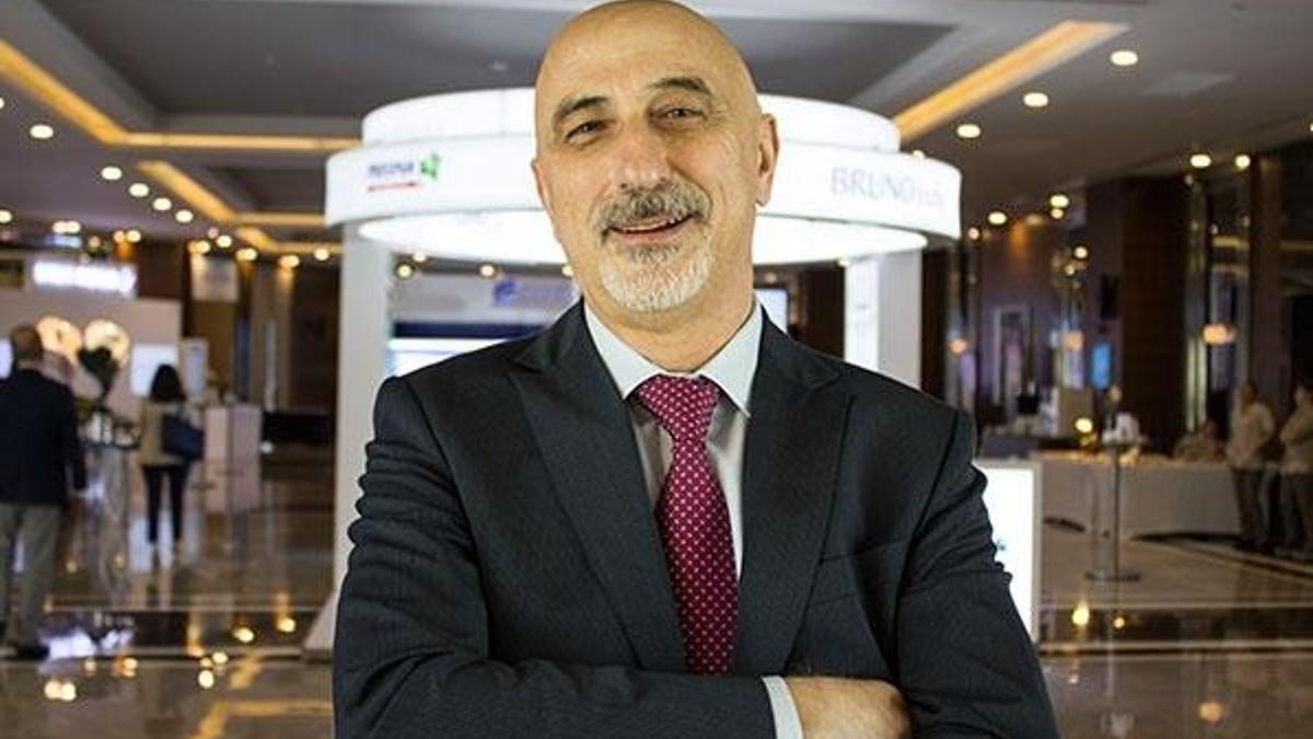 Menenjite karşı "aşı olun" uyarısı