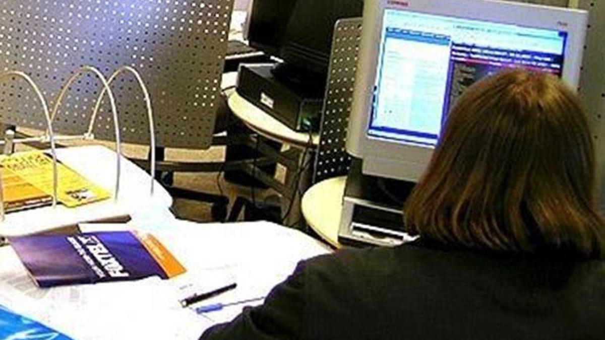 Evden çalışanlar işçi sayılır mı?