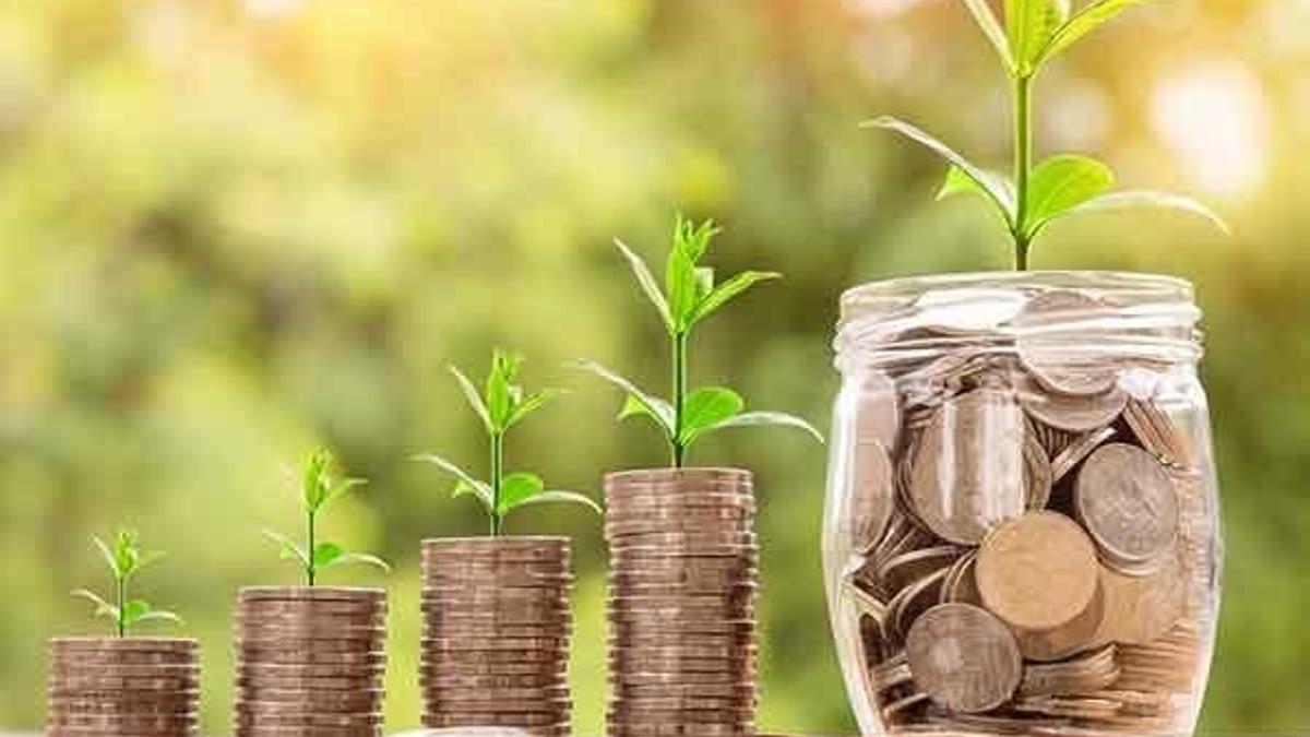 Kimler isteğe bağlı sigortalı olabilir?