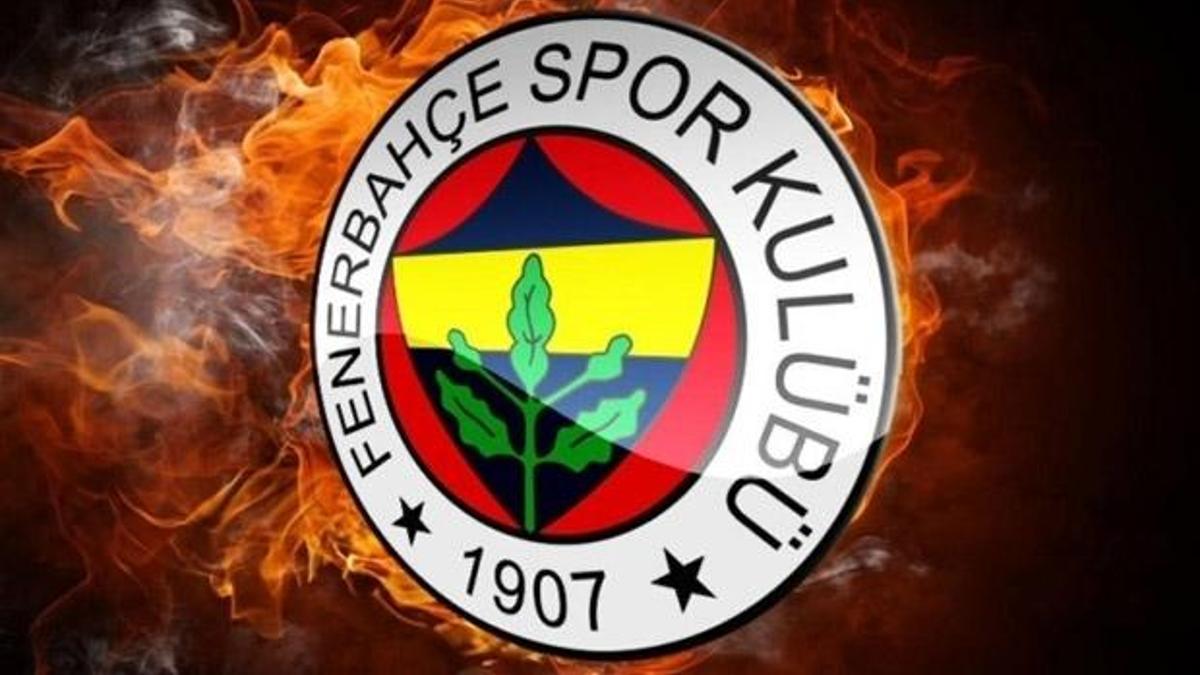 Fenerbahçe, bütün yayınlarını durdurdu!
