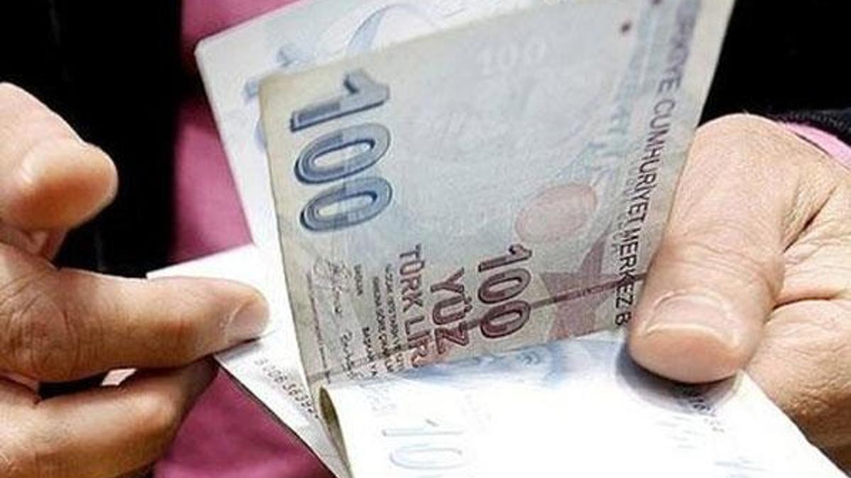 Çırak sigortasının başlangıç sayılması için kanun çıkartılması lazım
