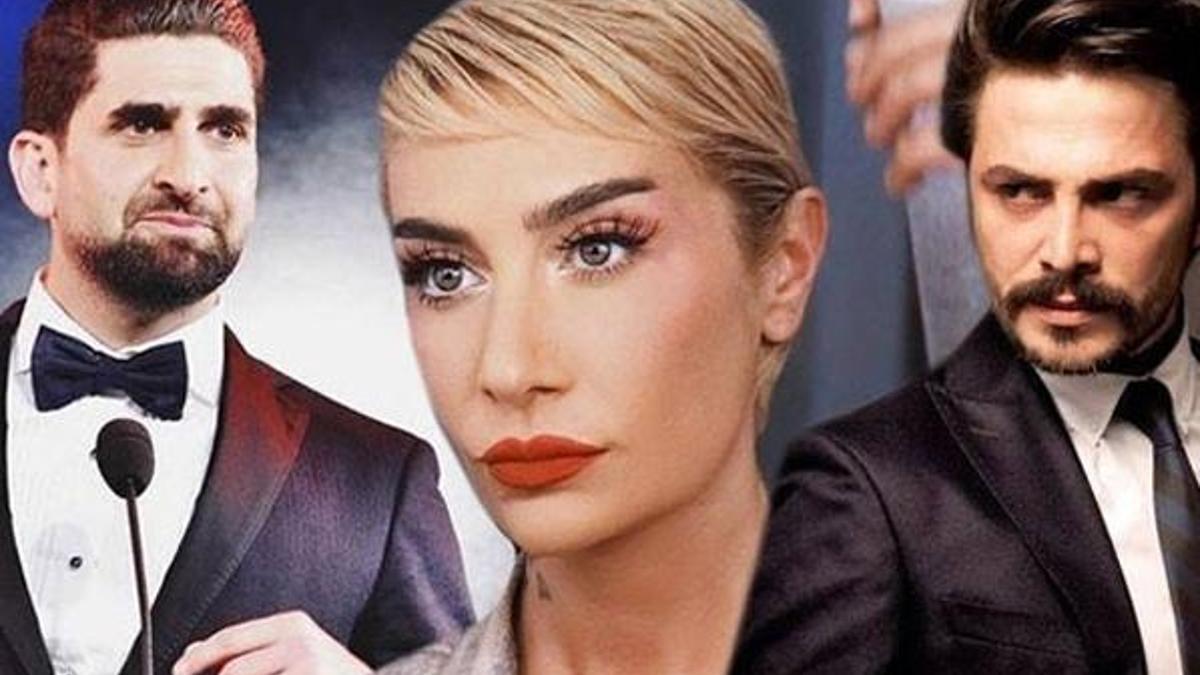 Okan Can Yantır: Öyle bir şey yok