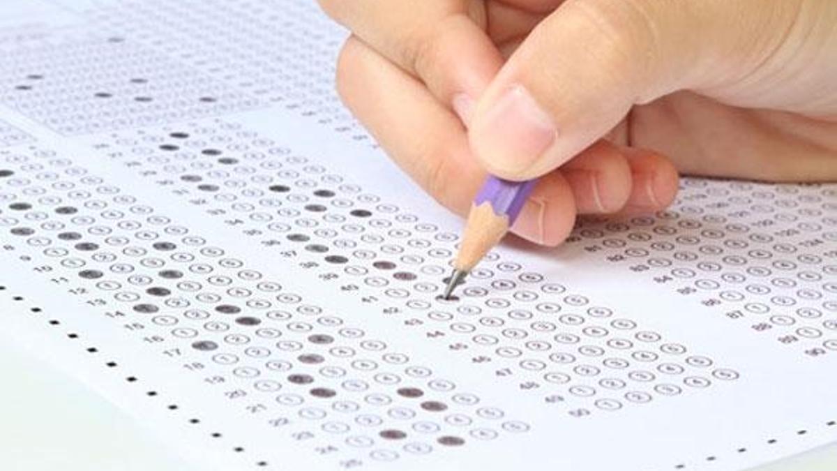 BİLSEM sınav sonuçlarının tarihi belli oldu