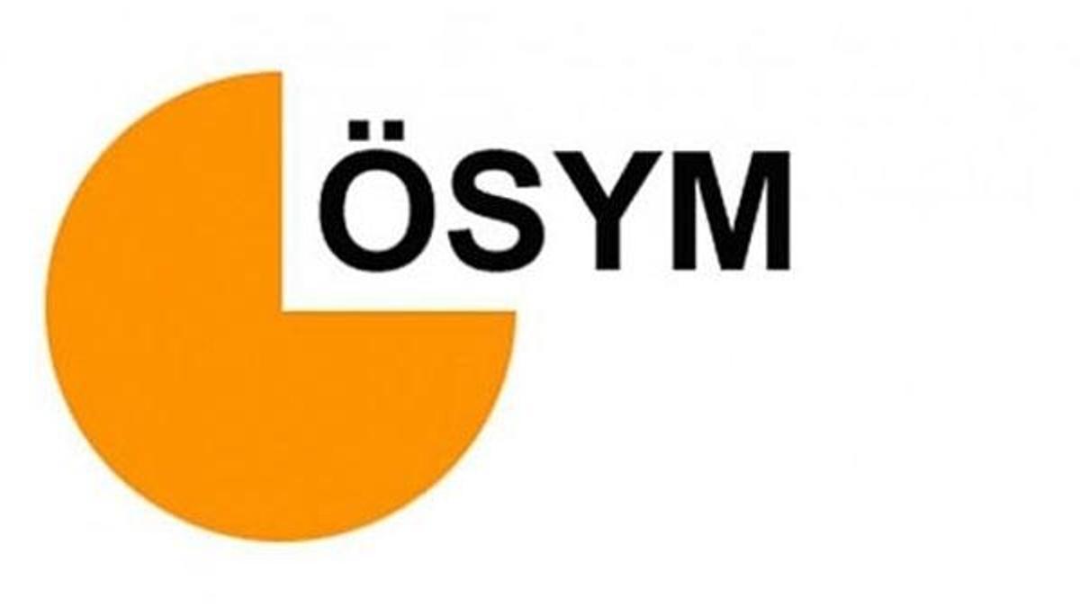 Başvurular bugün başladı!