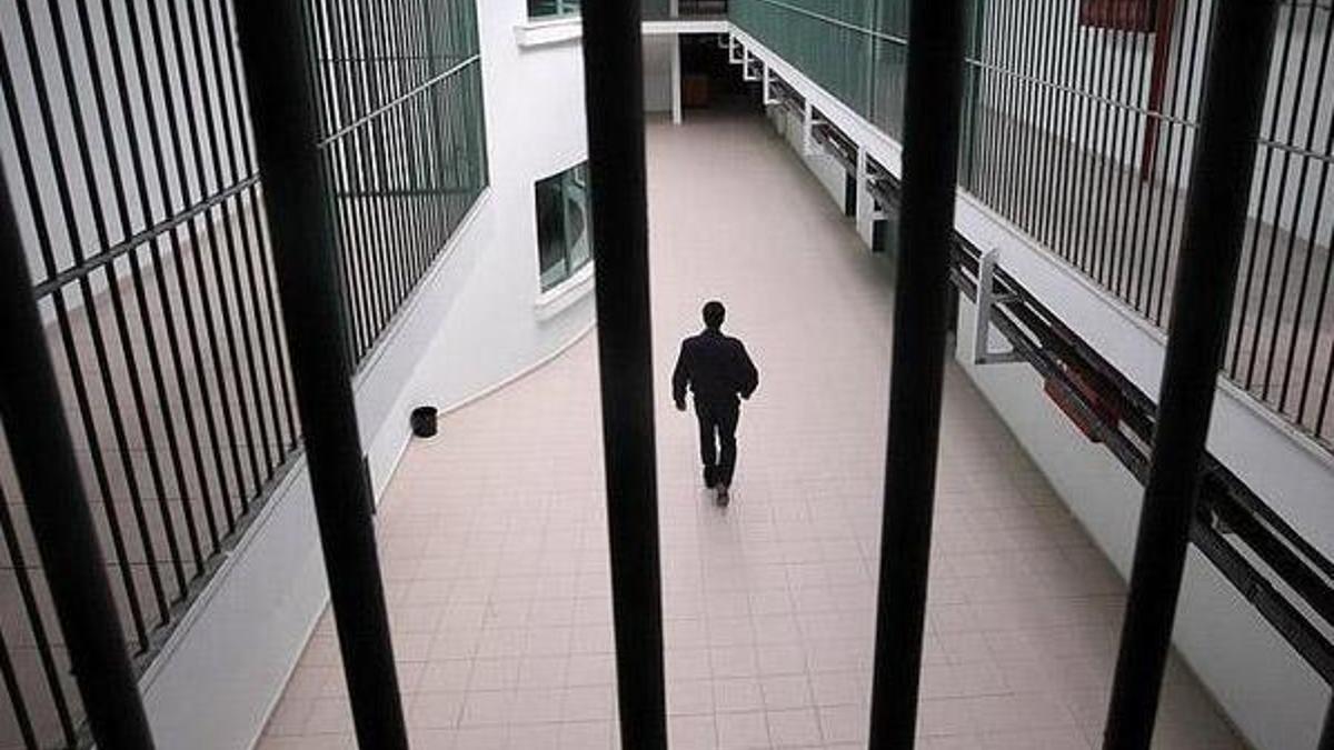 Boydak Holding'in FETÖ sanığı eski finans müdürünün hapis cezası belli oldu