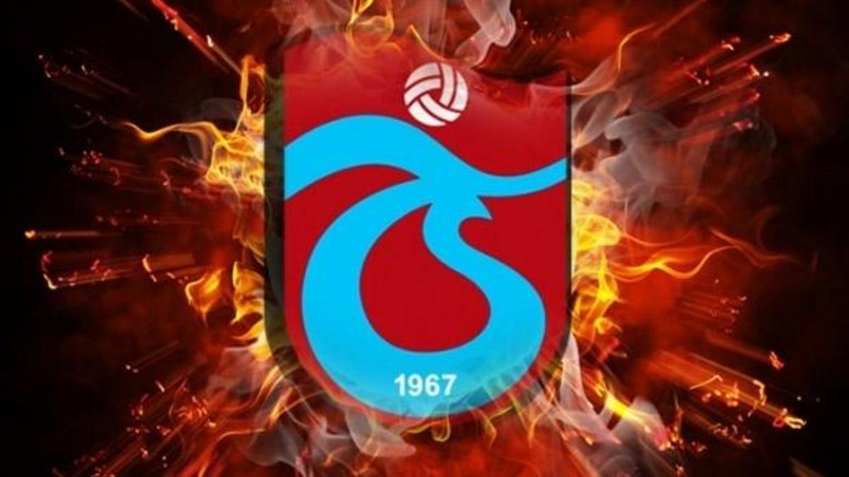 Trabzonspor, Jan Durica'ya 400 bin avro ödeyecek