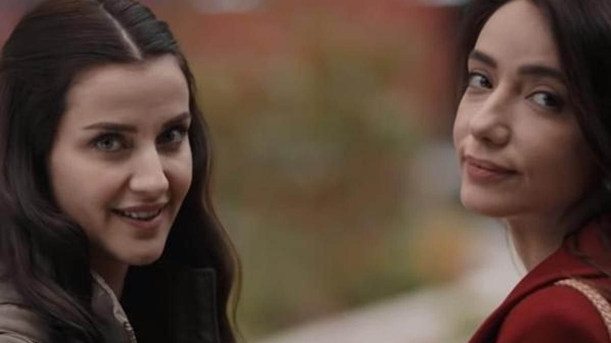 Sen Anlat Karadeniz fragman