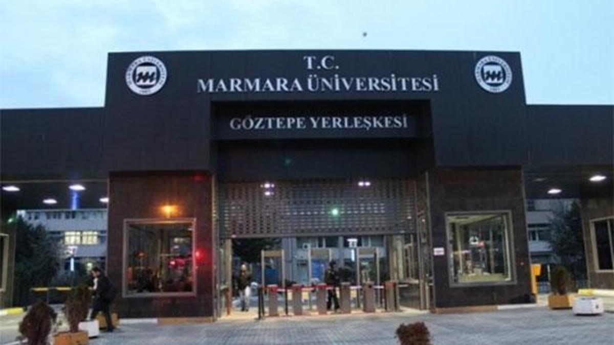 İki üniversite akademik personel alacak