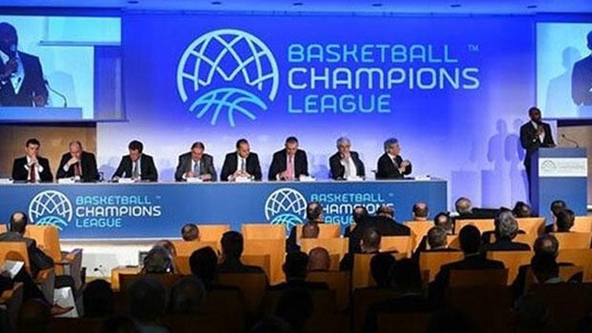 Dörtlü Final Belçika'da oynanacak