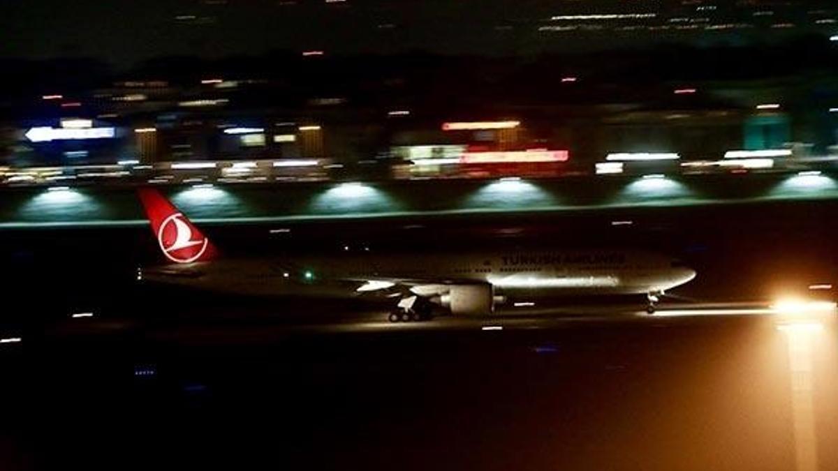 'Büyük Göç' sürüyor! Yüzde 94'ü tamamlandı...