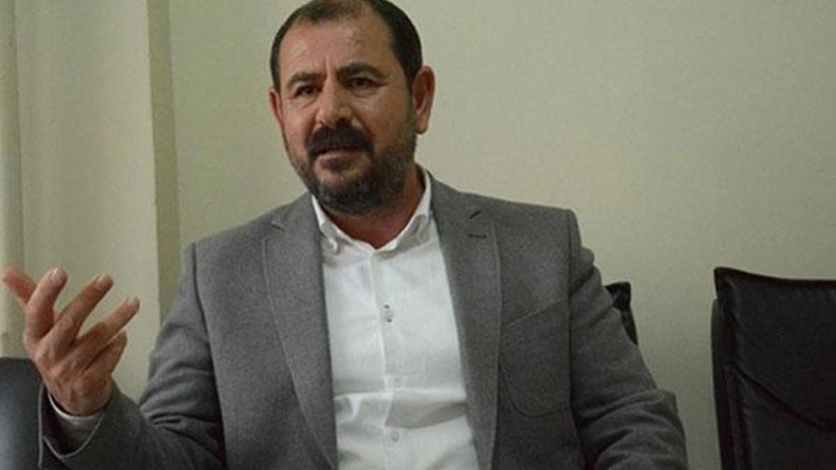 AK Parti, Bağlar seçimine itiraz etti: KHK ile atıldı mazbata alamaz