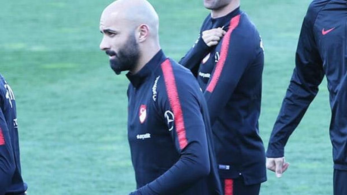 Sinan Bolat damgası! Açık ara en iyi kaleci...
