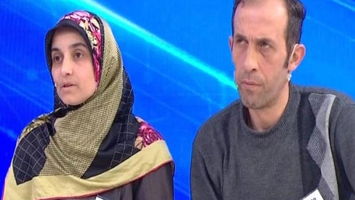 Palu ailesinin yargılanmasına yarın başlanıyor