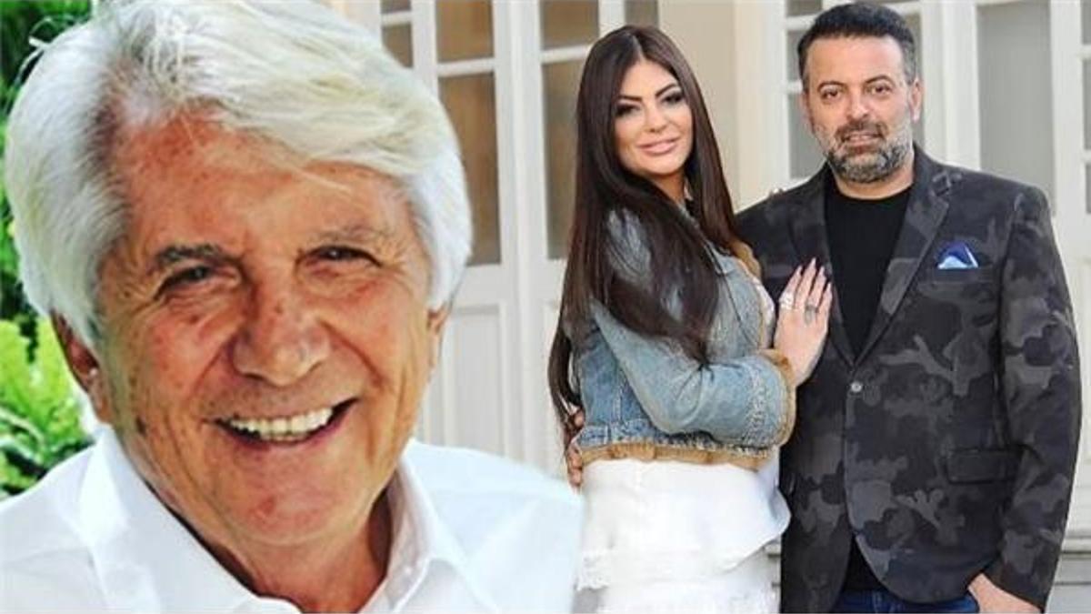 Süreyya Yalçın'a tepki yağıyor