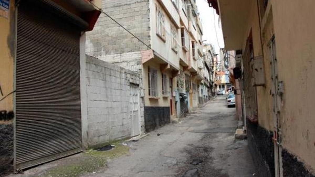 Şoke eden gerçek kardeşin vicdan azabıyla ortaya çıktı!