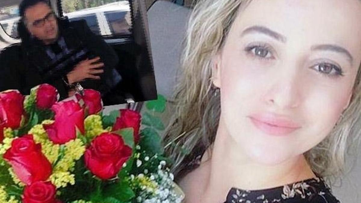 Eda öğretmeni neden öldürdüğünü itiraf etti