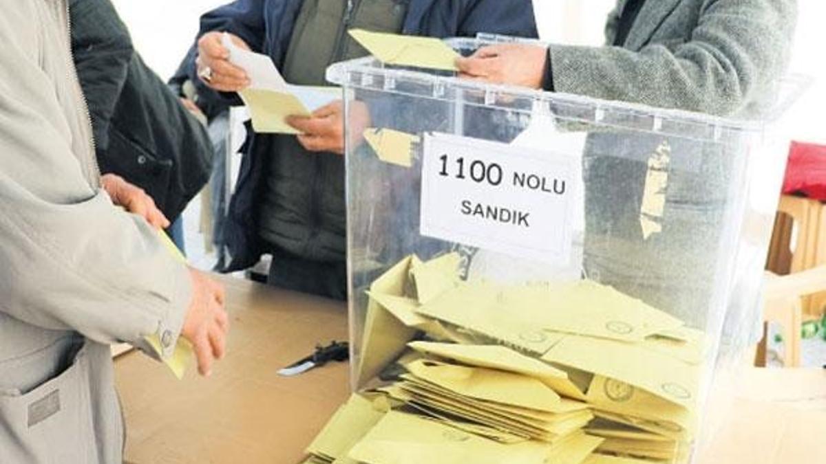 Belediye başkanı ve muhtar ne kazanıyor?
