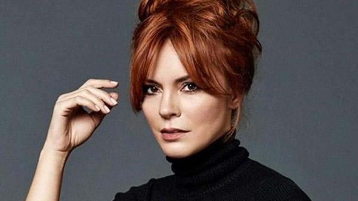 Mahkeme, Didem İnselel'in davasının reddine karar verdi