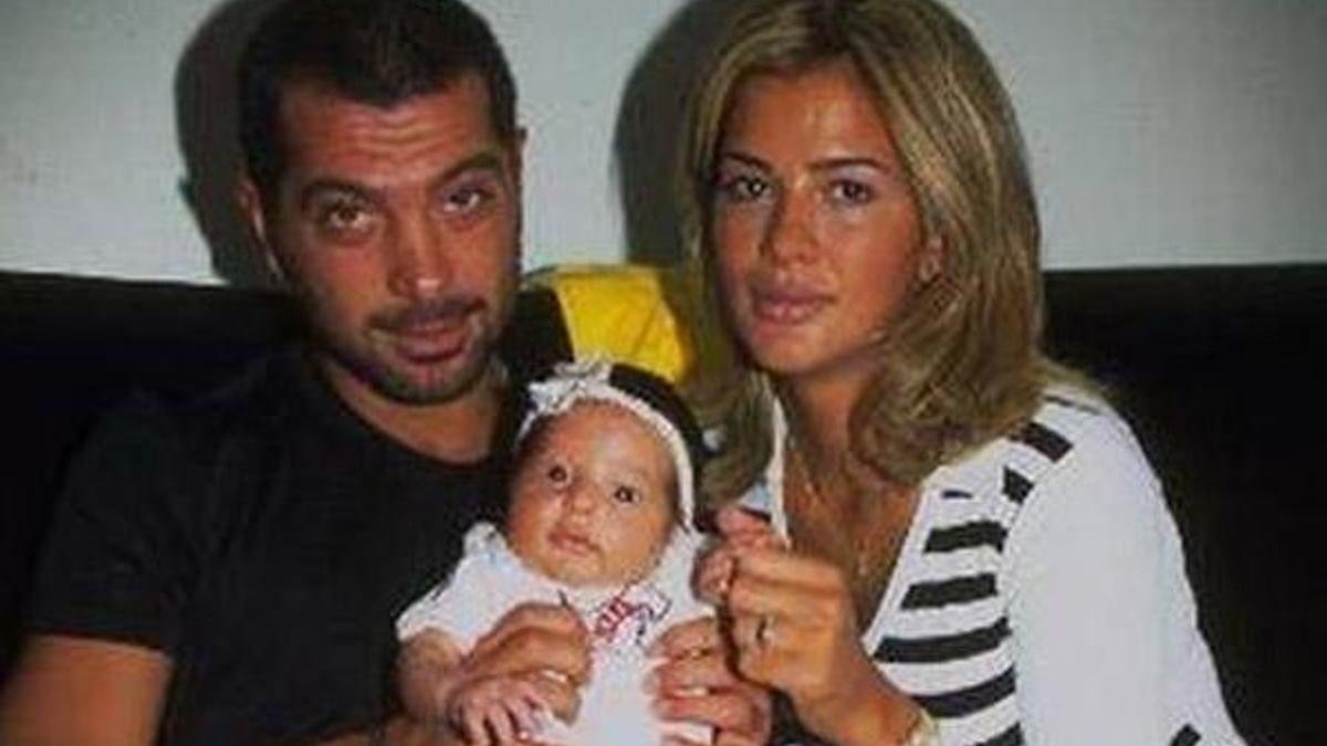 4 çocuk babası Erdal Acar'a çifte müjde!