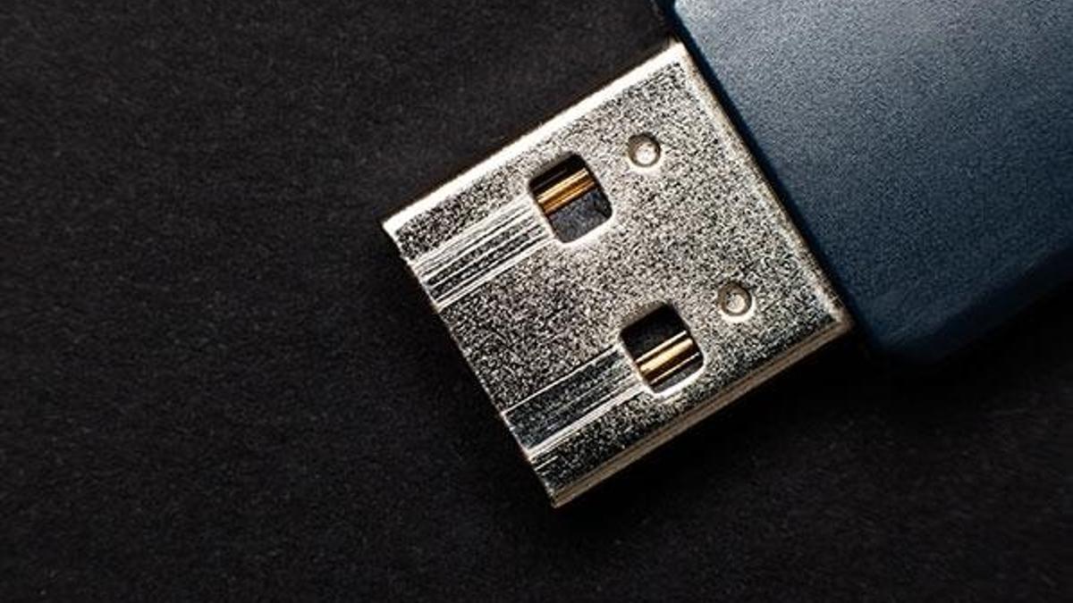 O bildirim artık çıkmayacak!