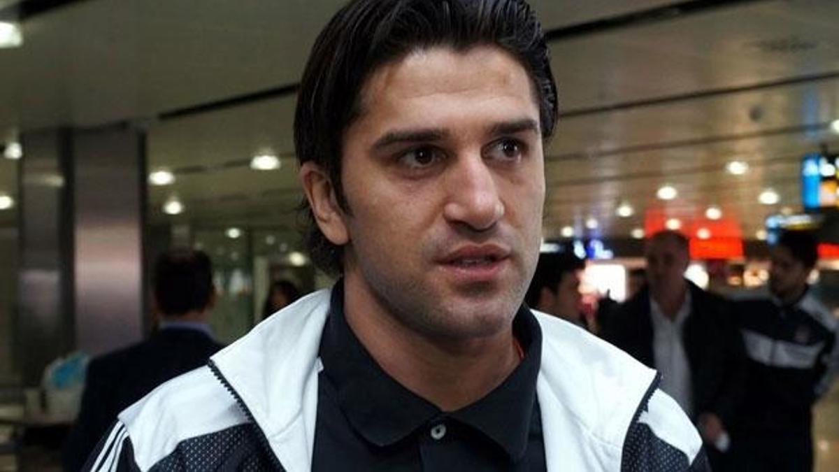 Uğur Boral: Aziz Yıldırım'ın anlattıklarını anlatsam olay olur!