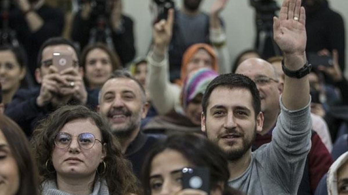 Sözleşmeli öğretmenlik sözlü sınavı için taban puanlar belli oldu