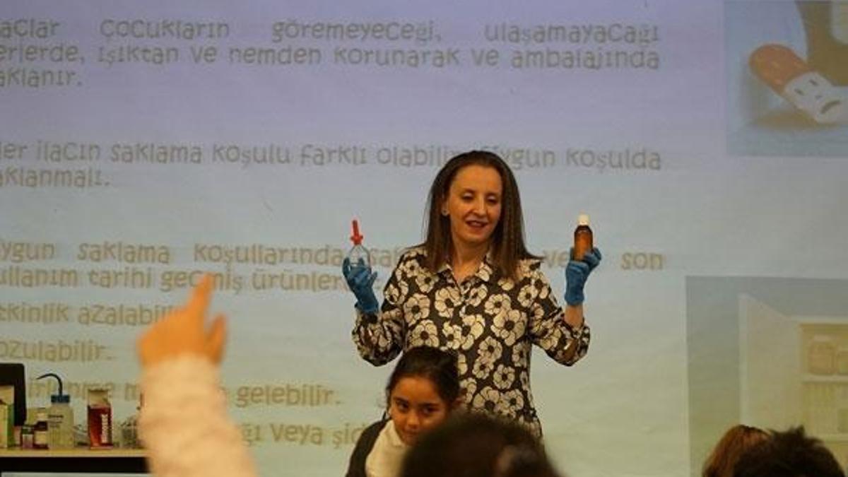 İŞKUR okul öncesi öğretmen alıyor