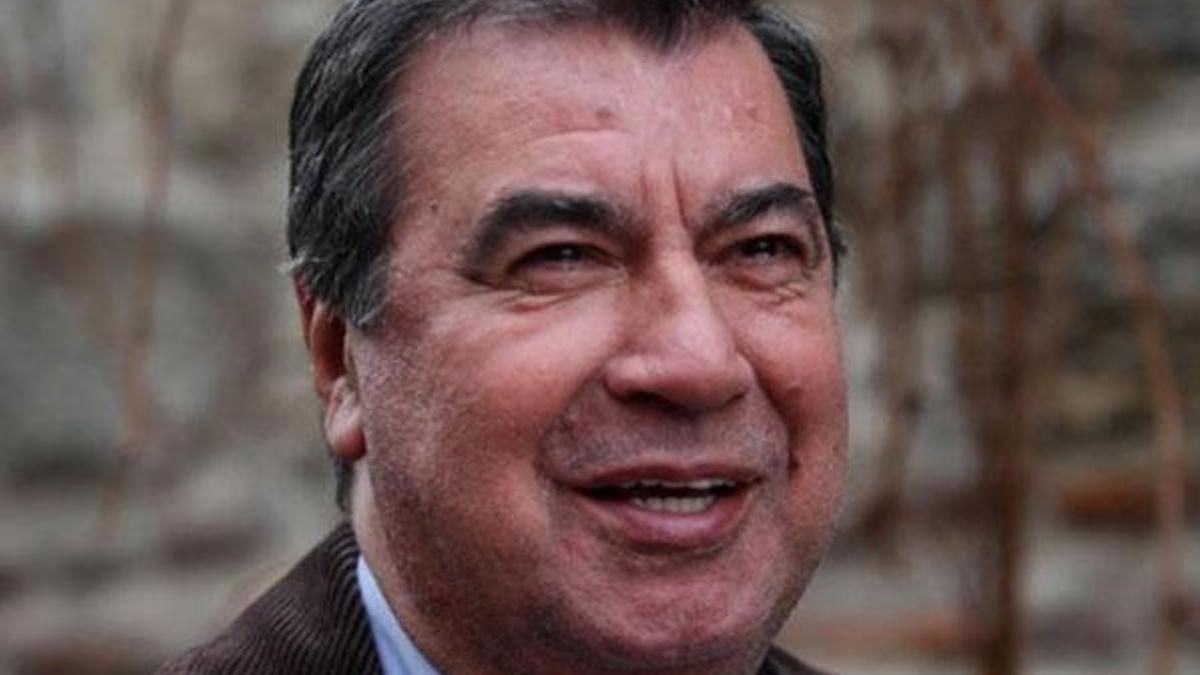Aykut Işıklar hayatını kaybetti