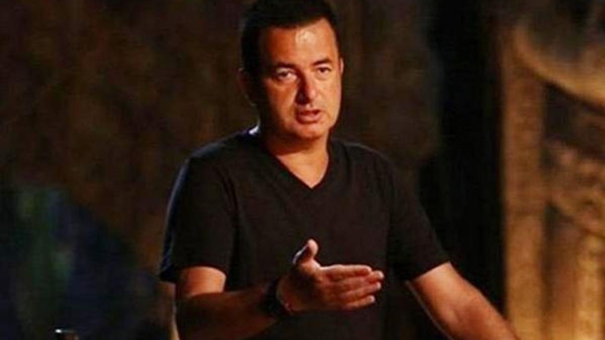 Survivor'da araba ödülünü kim kazandı? 9 Nisan Survivor'da kim elendi?