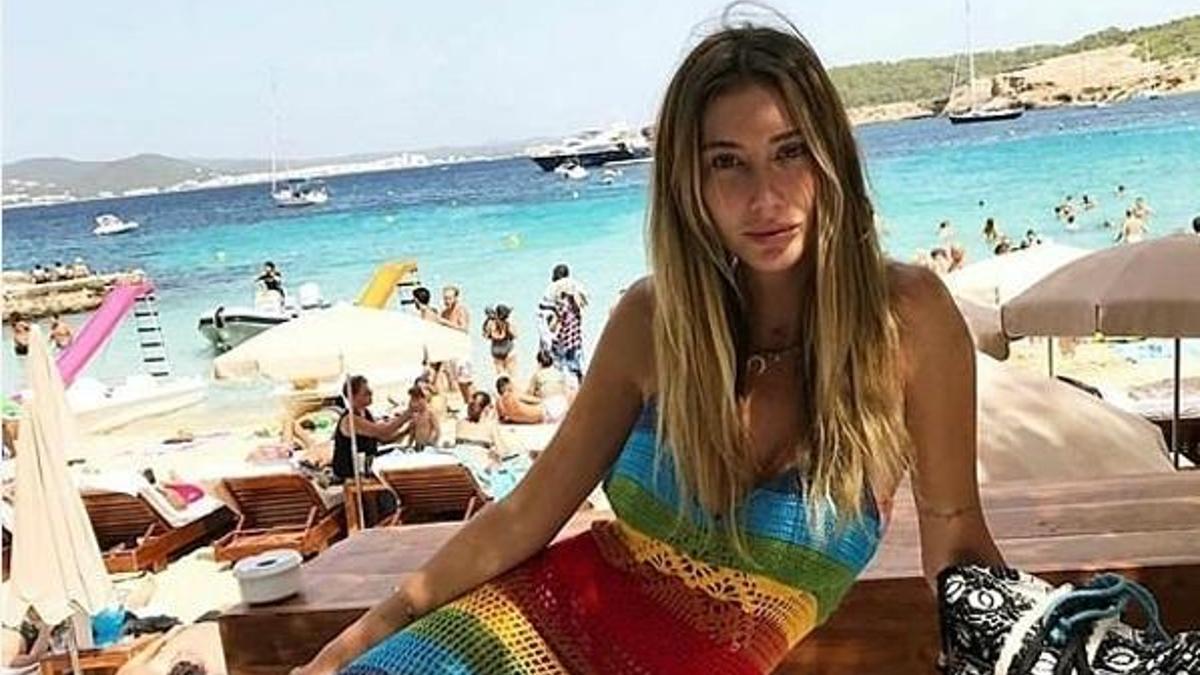 Şeyma Subaşı'dan flaş 'Melisa' açıklaması!