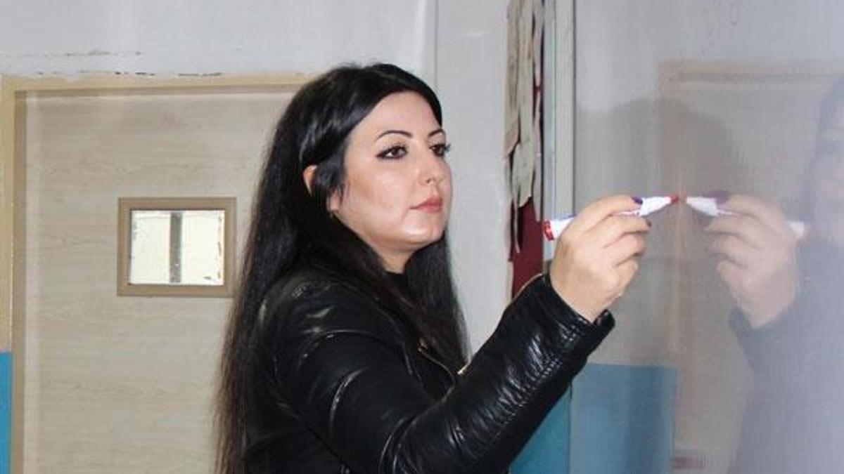 Uludağ Üniversitesi akademik personel alıyor