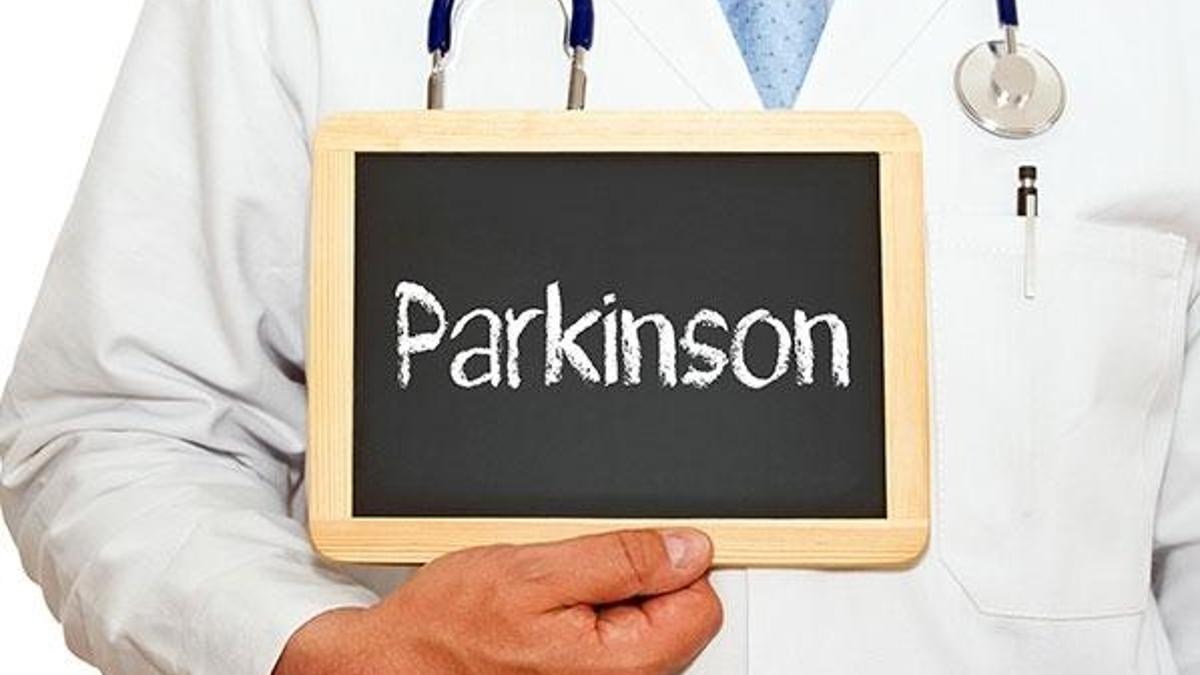 Parkinson'da erken ve doğru teşhisin önemi
