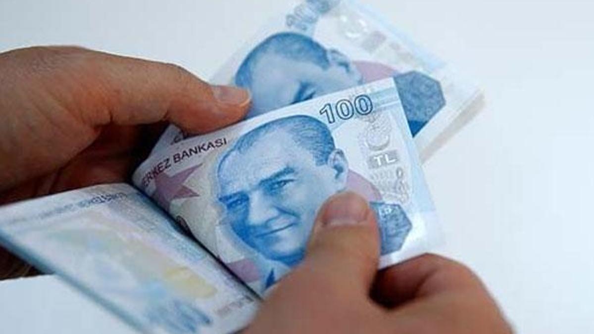 Bütün çalışanları ilgilendiriyor! Mesajla işten atılırsanız...