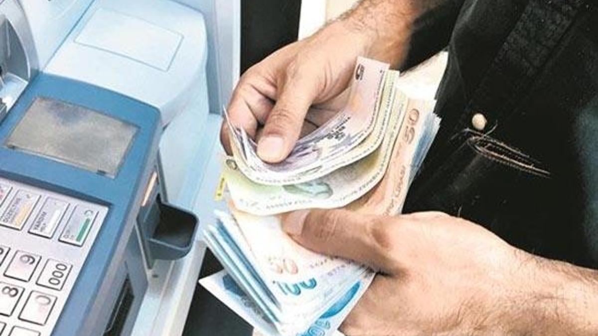 Bakan müjdeyi açıkladı: 17 Nisan'da başlayacak!