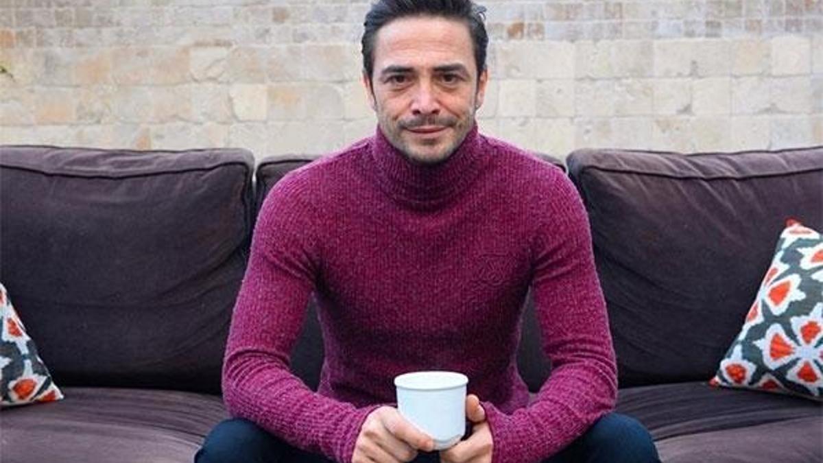 Mahkemeye “rapor” başvurusu
