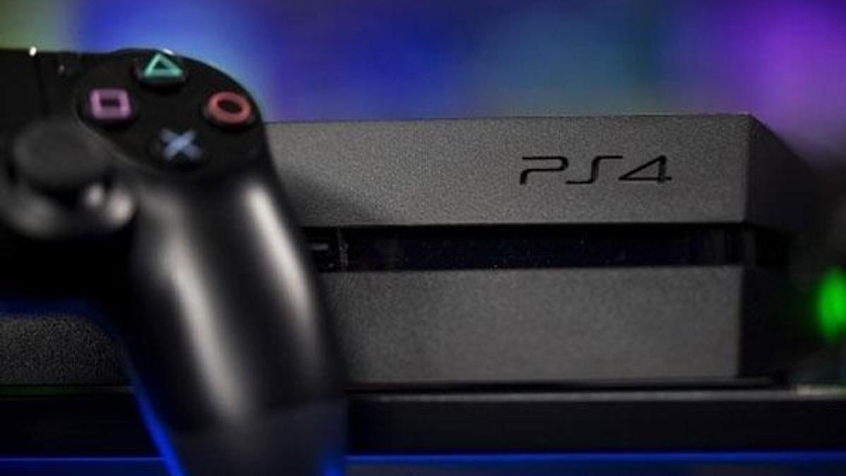 PlayStation kullanıcılarına müjde!