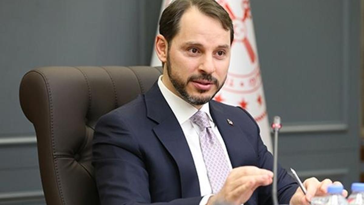İşte yeni Bireysel Emeklilik Sistemi'nin detayları