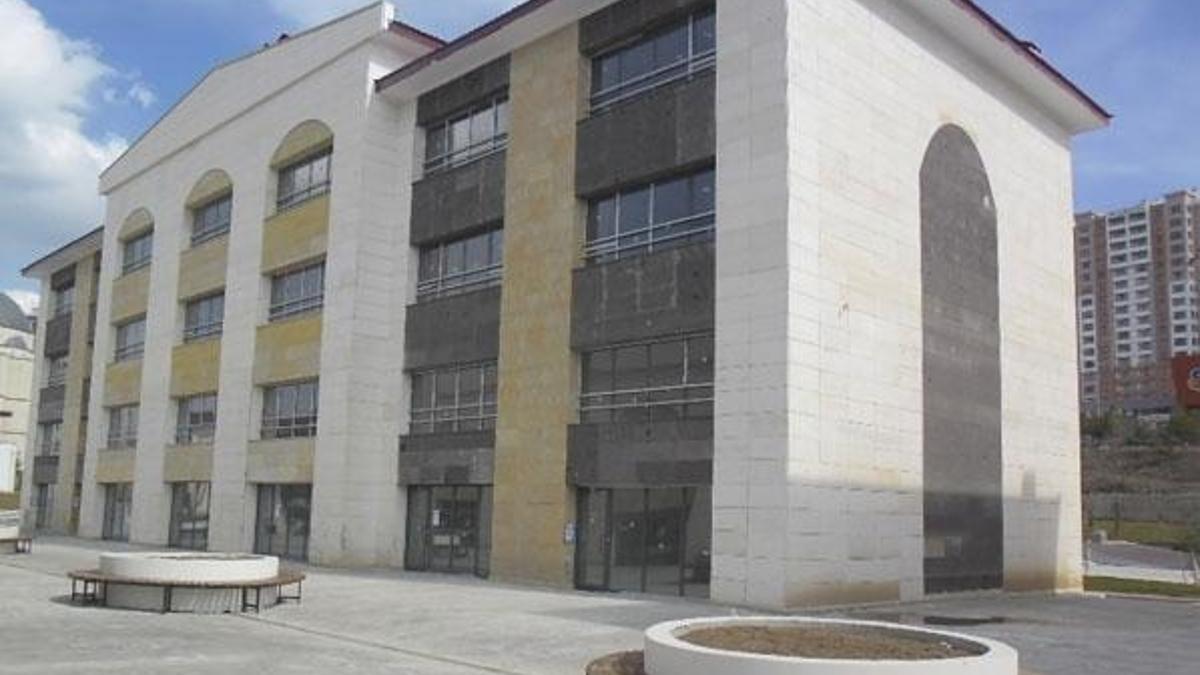 TOKİ kura çekilişi ne zaman yapılacak?