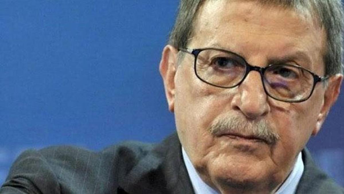 Taraftar gruplarından Can Bartu için başsağlığı mesajları