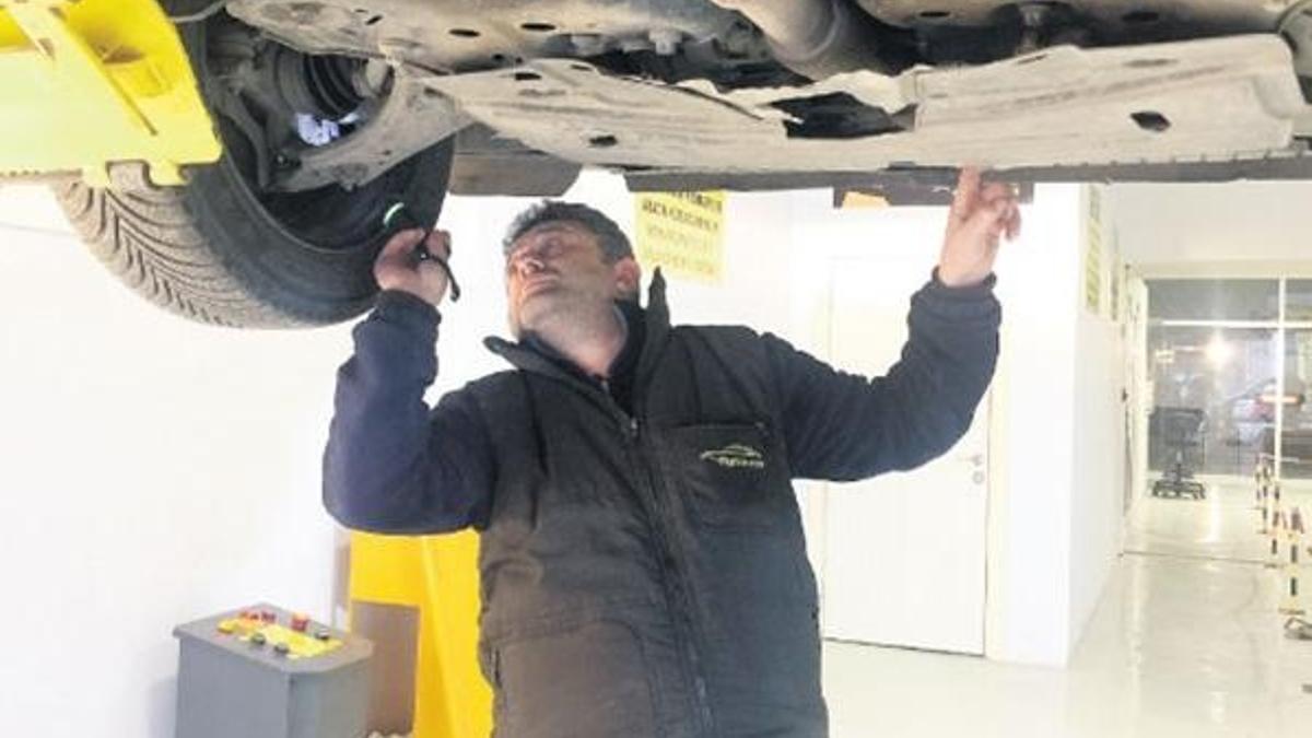 İkinci el araçlarda ekspertiz raporu artık zorunlu!