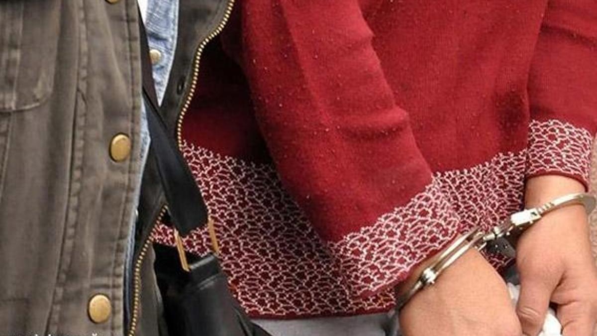 2 itirafçı ismini verdi, İstanbul’da yakalandı